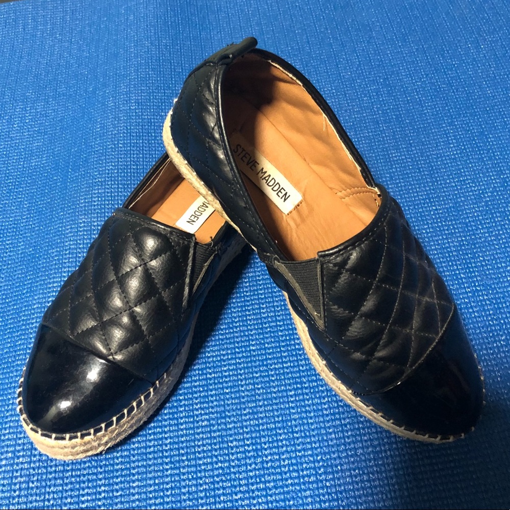 STEVE MADDEN shoes!!!